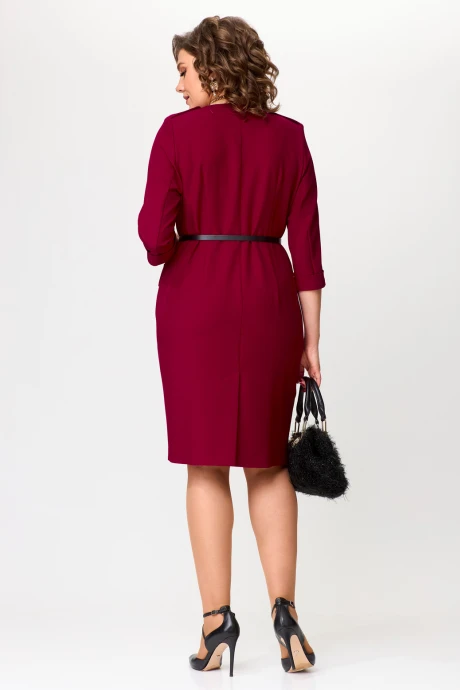 Твой Имидж 2313