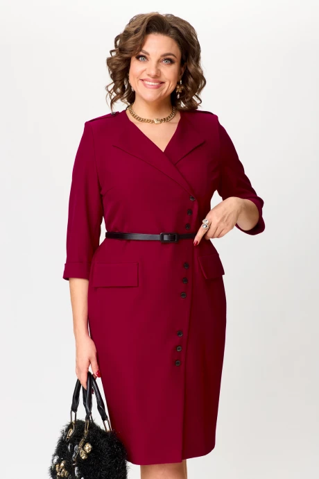 Твой Имидж 2313