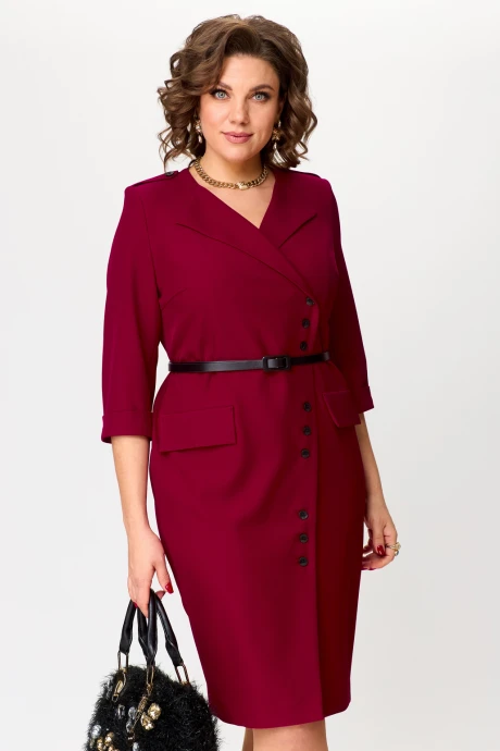 Твой Имидж 2313