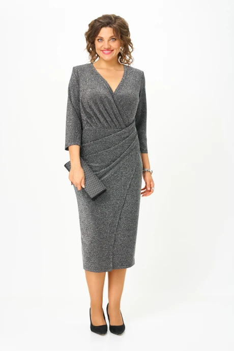 Mira Fashion 5653