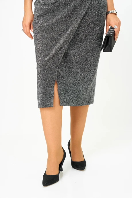 Mira Fashion 5653