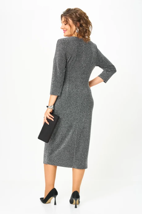 Mira Fashion 5653