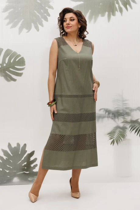 Mira Fashion 5667