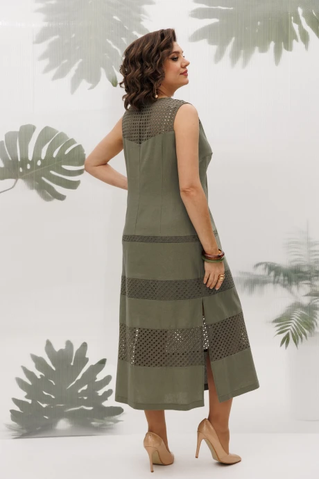 Mira Fashion 5667