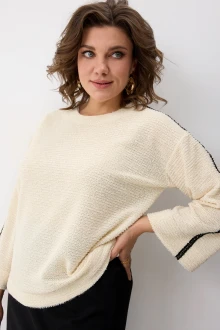 *Распродажа BegiModa 4149