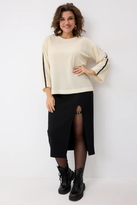 *Распродажа BegiModa 4149