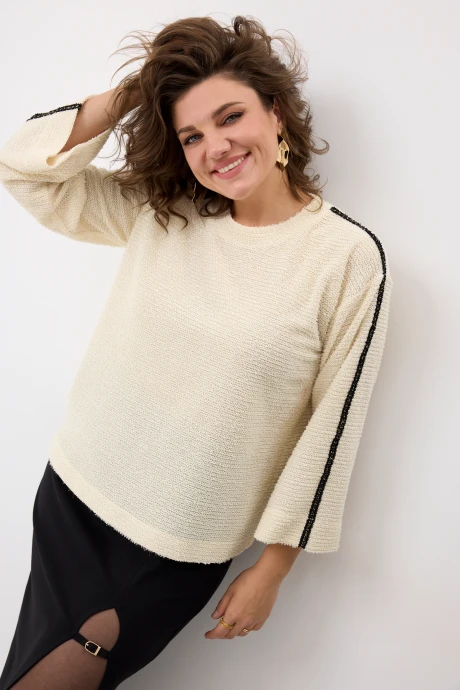 *Распродажа BegiModa 4149