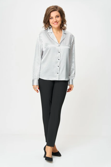 *Распродажа Svetlana-Style 2173