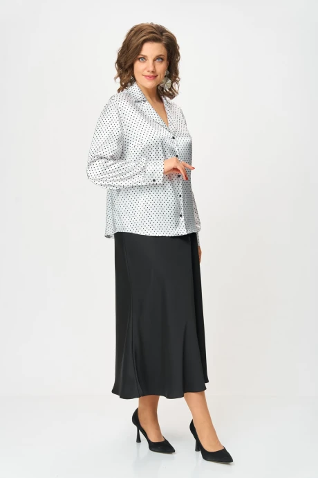 *Распродажа Svetlana-Style 2173