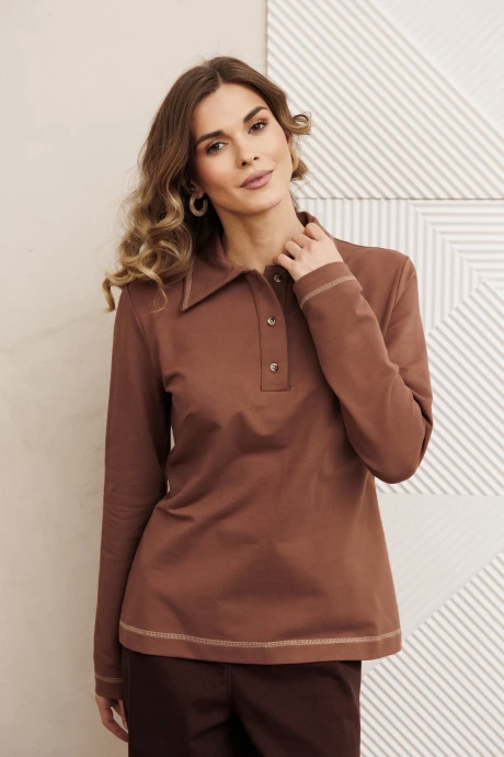 *Распродажа GIZART 5415