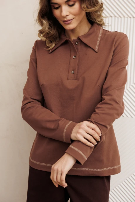 *Распродажа GIZART 5415