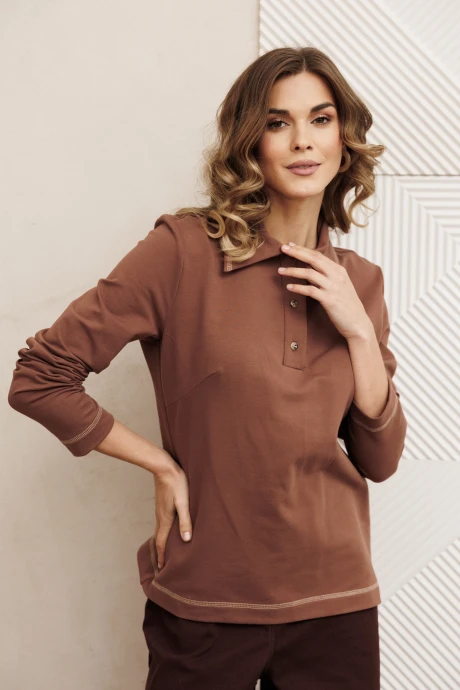 *Распродажа GIZART 5415