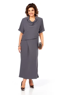 *Распродажа Diamant 2079