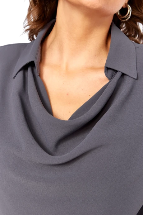 *Распродажа Diamant 2079