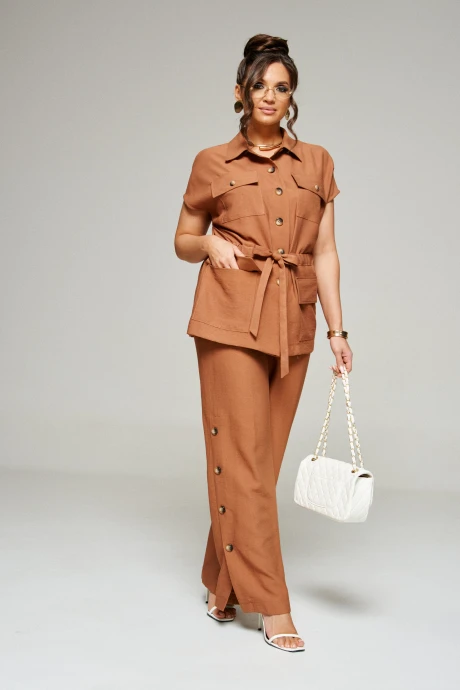 *Распродажа Beautiful&Free 6332