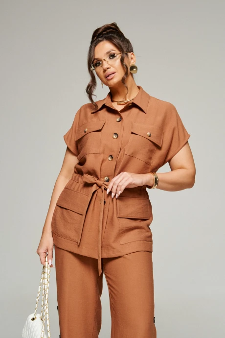 *Распродажа Beautiful&Free 6332