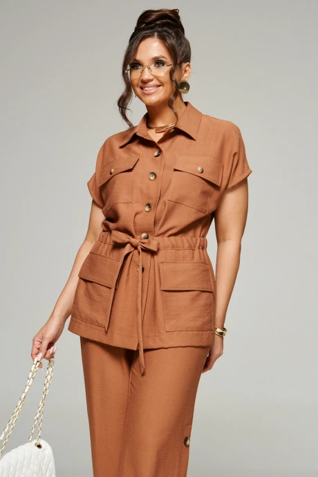 *Распродажа Beautiful&Free 6332