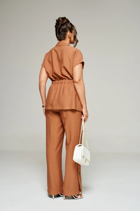 *Распродажа Beautiful&Free 6332