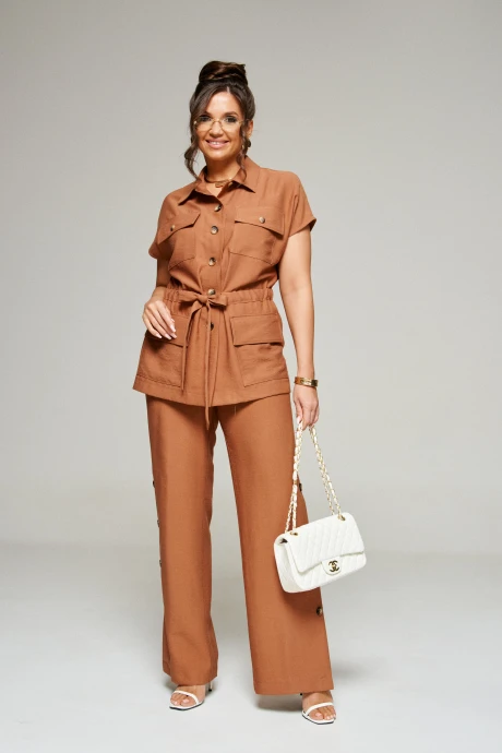 *Распродажа Beautiful&Free 6332