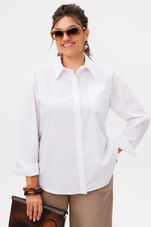 *Распродажа Anelli 1412.1