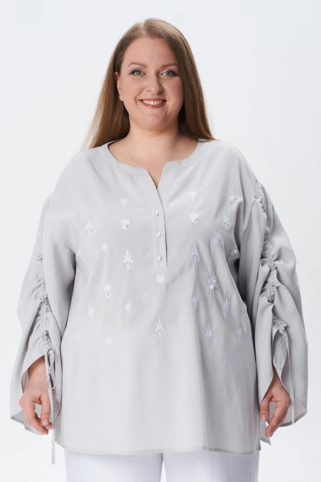 Condra 16285