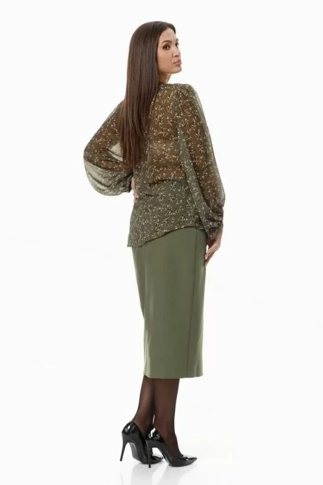 *Распродажа Anastasia 1049