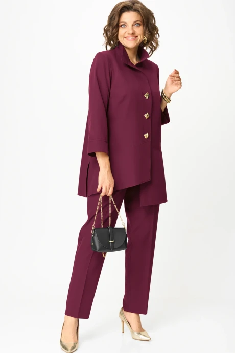 *Распродажа Vilena Fashion 1110