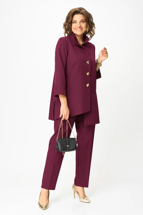 *Распродажа Vilena Fashion 1110