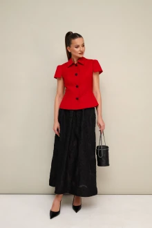 *Распродажа PUR PUR 11-461