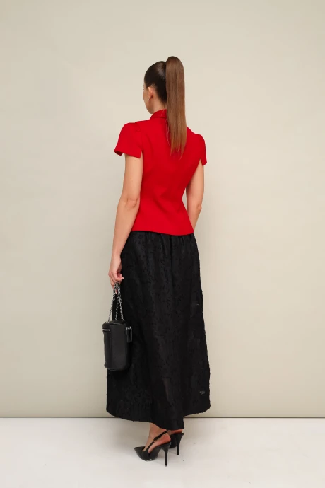 *Распродажа PUR PUR 11-461