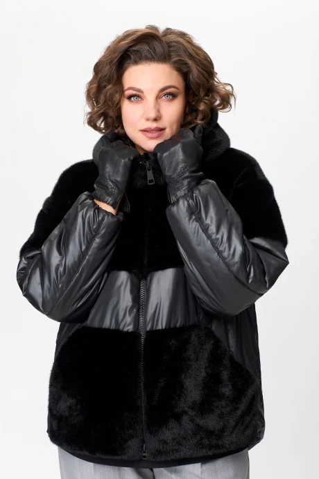*Распродажа Lady Secret 7293