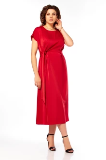 Ольга Стиль 1008