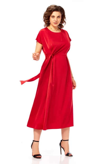 Ольга Стиль 1008