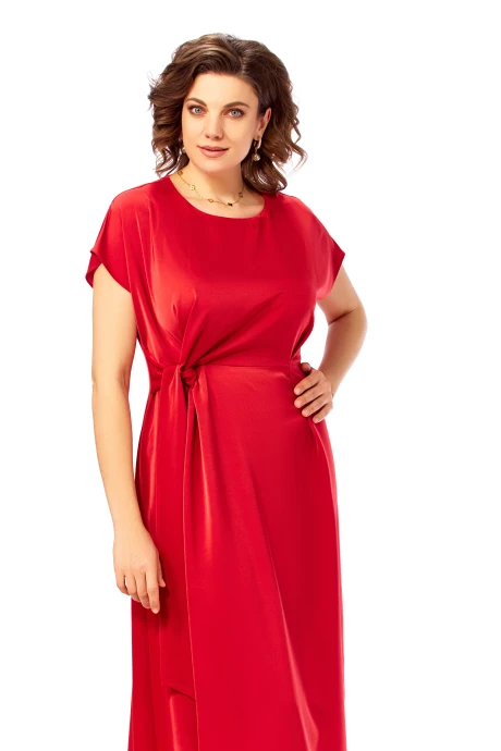 Ольга Стиль 1008