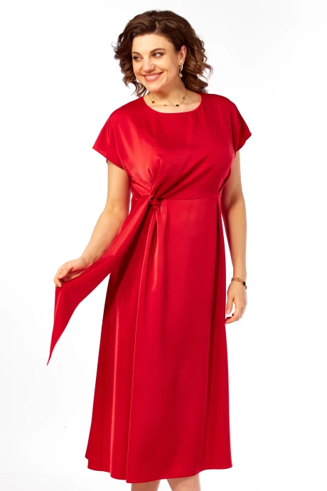 Ольга Стиль 1008