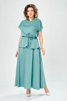 Ольга Стиль 1010