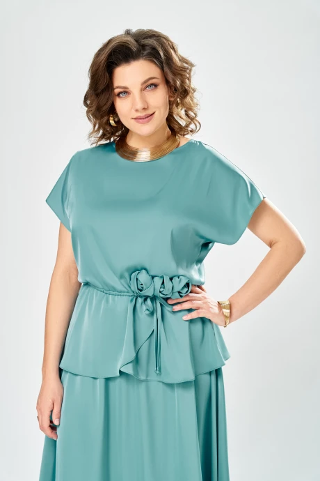 Ольга Стиль 1010