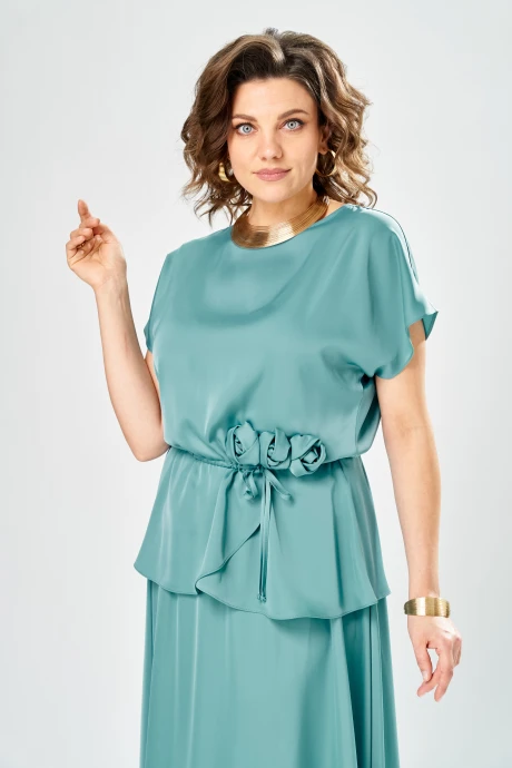 Ольга Стиль 1010