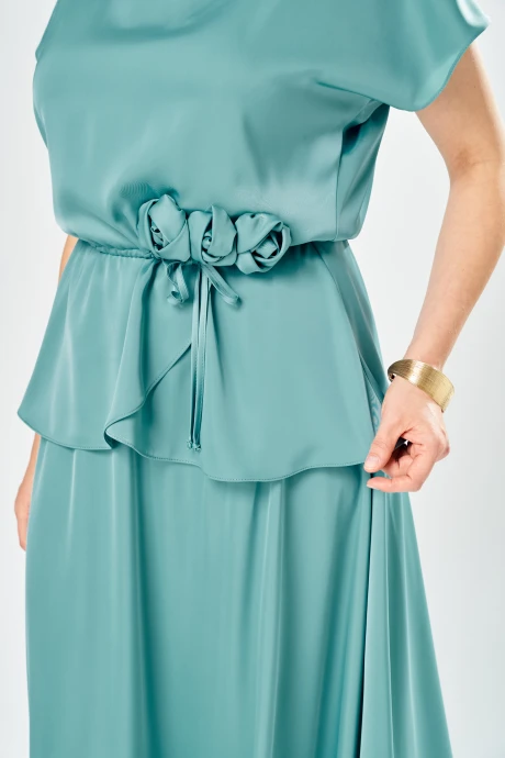 Ольга Стиль 1010