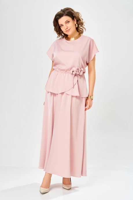 Ольга Стиль 1010