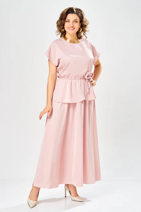 Ольга Стиль 1010