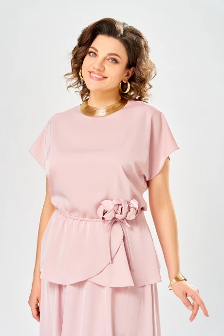 Ольга Стиль 1010