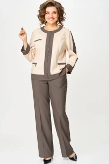 *Распродажа AIRA style 24232