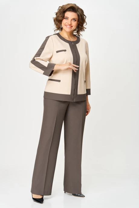 *Распродажа AIRA style 24232