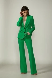 *Распродажа Rosheli 1083