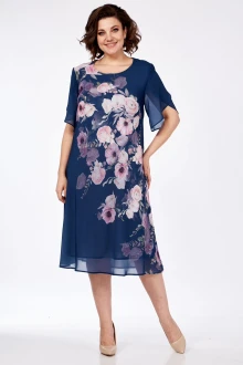 Элль-стиль 2209/13