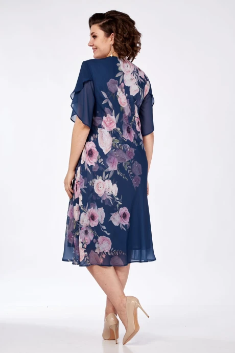 Элль-стиль 2209/13