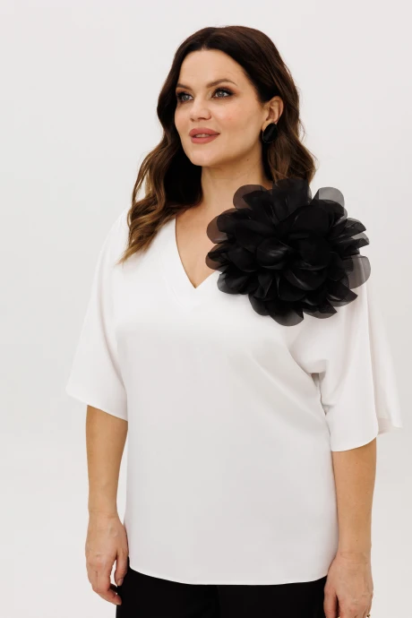 *Распродажа ANIDEN 6118-4