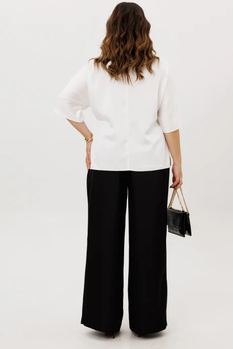 *Распродажа ANIDEN 6118-4