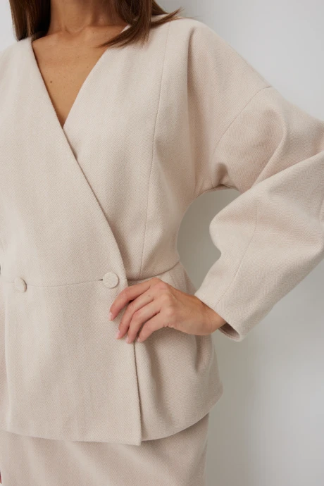 *Распродажа V&N Fashion 1050